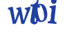 Click to change